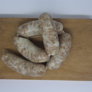 comprar morcilla blanquet artesana